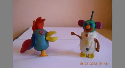 Készítmények tartályt a kinder-meglepetés, anyaság - terhesség, szülés, a táplálkozás, az oktatás