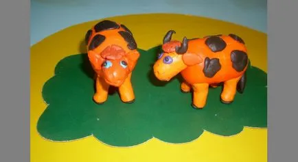 Készítmények tartályt a kinder-meglepetés, anyaság - terhesség, szülés, a táplálkozás, az oktatás