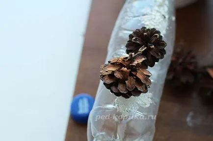 Crafts sün a kezüket