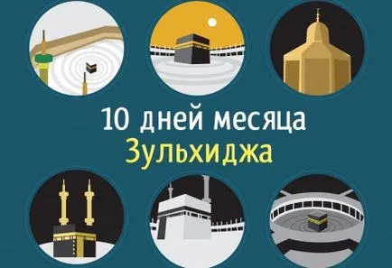 Miért a társak mavlid