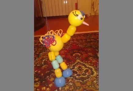 Készítmények tartályt a kinder-meglepetés, anyaság - terhesség, szülés, a táplálkozás, az oktatás