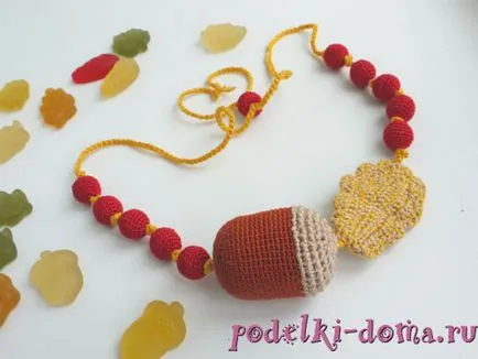 Kézműves Kinder doboz ötletek és mesterkurzusok (konténerek) Kézműves Kinder, egy doboz ötletek és műhelyek