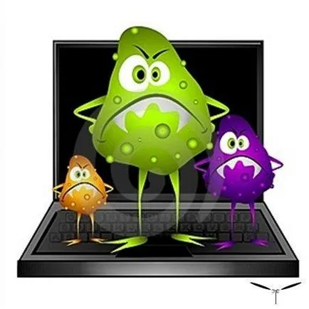 Miért gátolja a laptop, és hogyan lehet megoldani ezt a problémát! (Mivel) Miért gátolja a laptop, és hogyan lehet megoldani ezt a problémát!