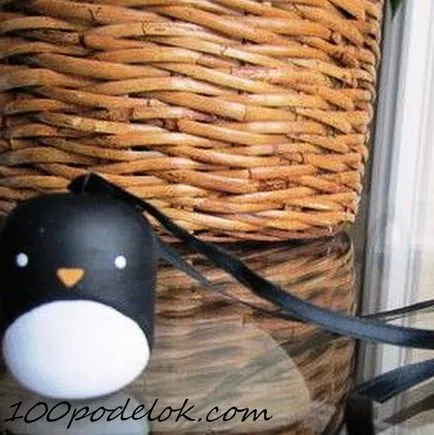 Crafts a Kinder, 100 diy