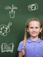 Hogyan lehet a diákok megtanulják Hogyan lehet a diákok megtanulják