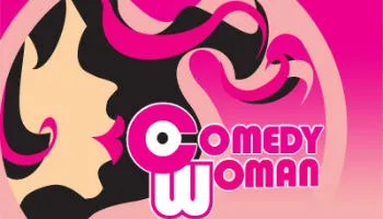 Comedy Club, hogyan Comedy Club, hogyan