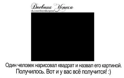 Képek minden, ami