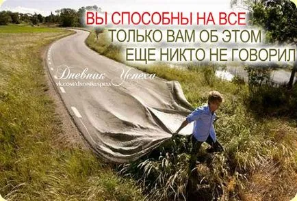 Képek minden, ami