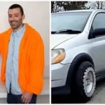 Preroll sebességmérő a kezüket
