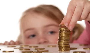 Az igazoló dokumentumokat a nyilatkozatok benyújtásakor 3-PIT regisztrációs űrlap 2017 letöltés (regisztrációhoz igazoló dokumentumok nyilatkozat a személyi jövedelemadó 3) Az alátámasztó dokumentumok benyújtása során a nyilatkozat formájában Registry 3-PIT 2017 letöltés