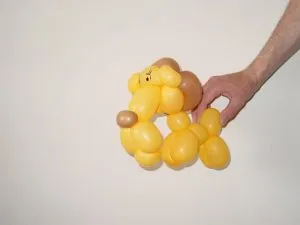 Ezekből készült gyöngyök (93 fotó) Master Class és példái érdekes játékok