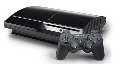 Playstation 3 TV csatlakoztatása - játékkonzolok - gyűjteménye szerzői gyik, utasítások és (playstation) Playstation 3 TV csatlakoztatása - játékkonzolok - gyűjteménye szerzői gyik, utasítások és