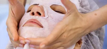 Előállítása és alkalmazása make-up száraz bőrre - Tippek és szaktanácsot portál (száraz) Előállítása és alkalmazása make-up száraz bőrre - Tippek és szaktanácsot portál