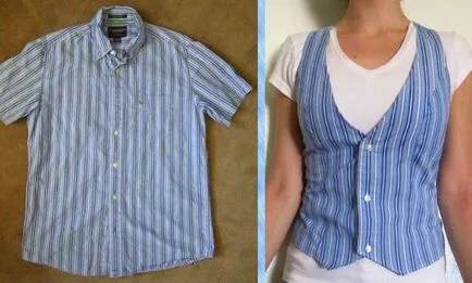 Fitting esküvői ruha - stúdió - a kedvenc stílusa