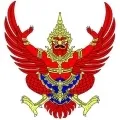 Hasznos tippek utazóknak Thaiföldön
