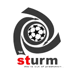 Bemutatók, ano „fanclub sport63„(8sezon) Bemutatók, ano „fanclub sport63