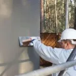 MDF festés kezét, hogy mit és hogyan kell festeni a panelt az otthoni (panel) MDF festés kezét, hogy mit és hogyan kell festeni a panel az otthoni