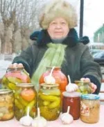 Polevskoy, miért van szükségünk a létminimum