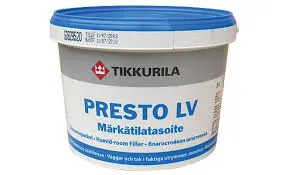 padló és a falak festettek MDF - mit és hogyan kell festeni
