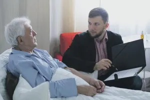 Keresés közjegyző örökösök