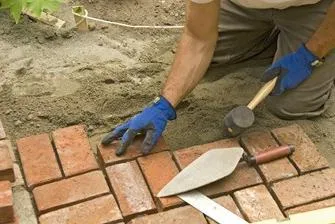 Hasznos tippek szóló útburkoló kövek