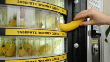 Adásvételi és bérleti snack gép, mit kell keresni