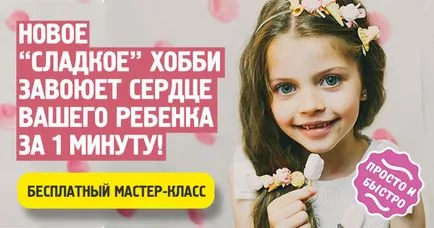 Hasznos tippek Home Improvement - Szeretem hobby - a legjobb mesterkurzusok az egész világon! (Összesen) Hasznos tippek Home Improvement - Szeretem hobby - a legjobb mesterkurzusok az egész világon!