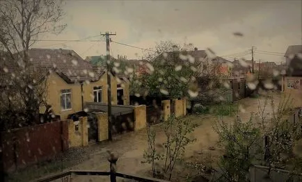 Az időjárás hideg tavasz nyár 2017 mikor lesz meleg időben (tavasszal) Az időjárás hideg tavasz nyár 2017 mikor lesz meleg