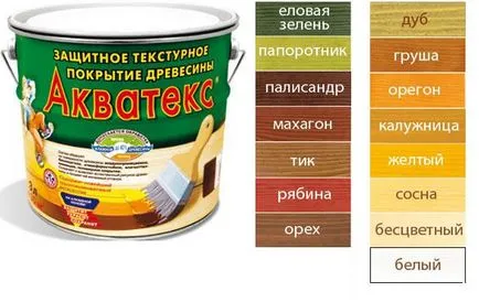 Tedd a lapokat a fa padló a kezüket