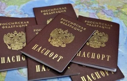 Polgárság utáni Magyarországon tartózkodási engedélyt 2017-ben