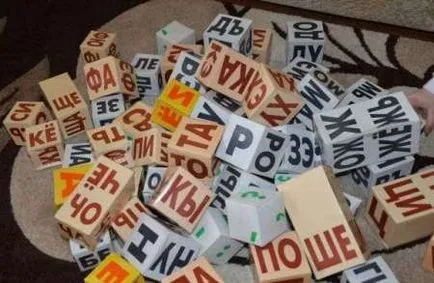 Hasznos tippek, hogy hogyan lehet gyorsan tanítani a gyermeket, hogy olvassa el a szótag iskolai (oktatási) Hasznos tippek, hogy hogyan lehet gyorsan tanítani a gyermeket, hogy olvassa el a szótagok iskolába