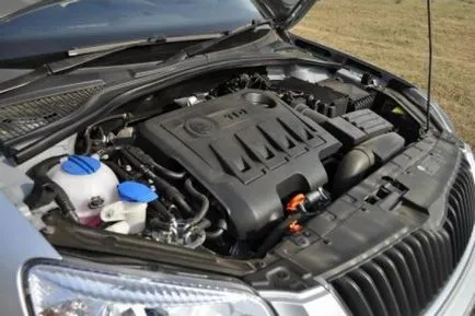 Vásárol egy használt Skoda Yeti