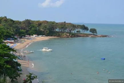 Időjárás Thaiföld hónap, 14 napos előrejelzés Pattaya, Bangkok, Phuket és más régiók (hónap) Időjárás Thaiföld hónapokig, az előrejelzés 14 napos Pattaya, Bangkok, Phuket és más régiók
