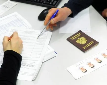 Polgárság utáni Magyarországon tartózkodási engedélyt 2017-ben