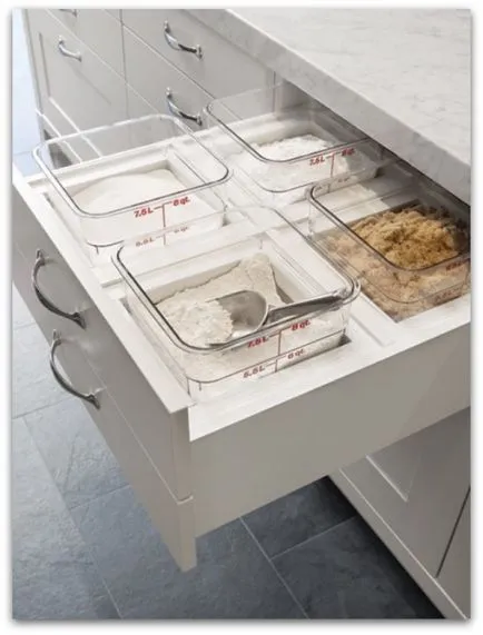 Hasznos tippek Home Improvement - Szeretem hobby - a legjobb mesterkurzusok az egész világon! (Szerelem) Hasznos tippek Home Improvement - Szeretem hobby - a legjobb mesterkurzusok az egész világon!