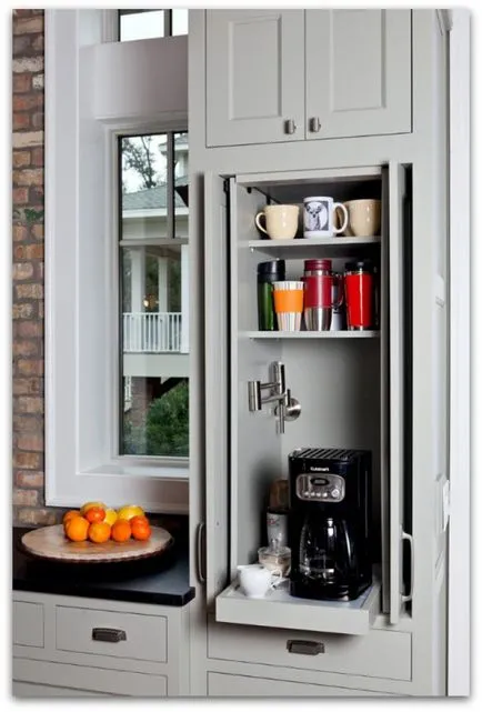 Hasznos tippek Home Improvement - Szeretem hobby - a legjobb mesterkurzusok az egész világon! (Összesen) Hasznos tippek Home Improvement - Szeretem hobby - a legjobb mesterkurzusok az egész világon!