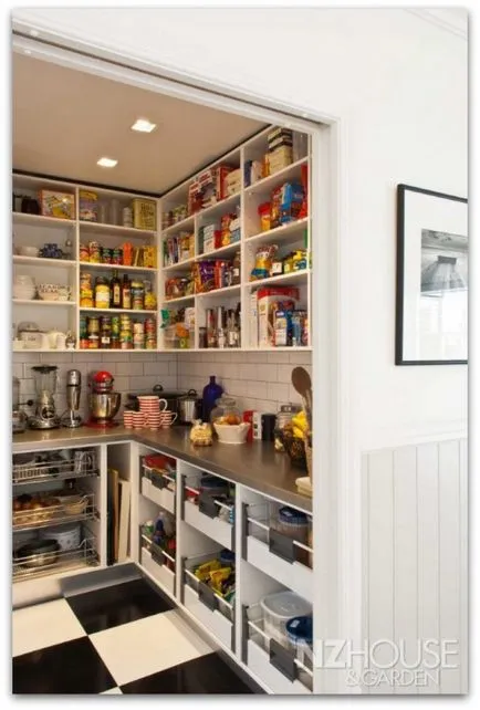 Hasznos tippek Home Improvement - Szeretem hobby - a legjobb mesterkurzusok az egész világon! (Tippek) Hasznos tippek Home Improvement - Szeretem hobby - a legjobb mesterkurzusok az egész világon!