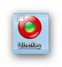 Hordozható programok - mindet, mi ez, és miért