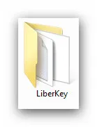 Hordozható programok - mindet, mi ez, és miért