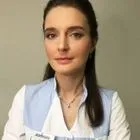 Paradicsom szoptatás lehetséges-e vagy sem