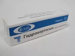 Előnyök és árt a kortikoszteroidok használata