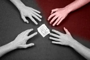 Az eljárást nyilvántartásba vétel hitelezői igények (befogadás) Az eljárást nyilvántartásba vétel hitelezői követelések