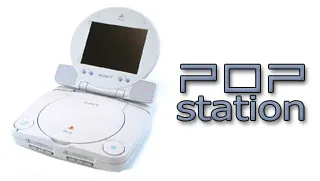Popstation - konvertáló PSX játékok psp formátumban - szoftver, firmware, játékok és témák Sony PSP (emulátor firmware verzió) Popstation - konvertáló PSX játékok psp formátumban - szoftver, firmware, játékok és témák Sony PSP