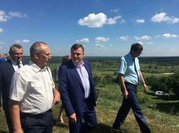 Poroshenko nem 