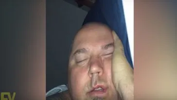 Gyorsan és édesen alszik - az elegáns módon - ki - felnőtteknek és gyerekeknek egyaránt! (Asleep) Gyorsan és édesen alszik - az elegáns módon - ki - felnőtteknek és gyerekeknek egyaránt!