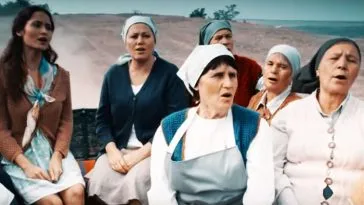 Gyorsan és édesen alszik - az elegáns módon - ki - felnőtteknek és gyerekeknek egyaránt! (Asleep) Gyorsan és édesen alszik - az elegáns módon - ki - felnőtteknek és gyerekeknek egyaránt!