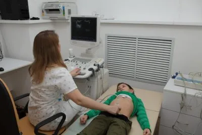 Hasmenés a reggeli minden nap indoka van (reggel) Hasmenés a reggeli minden nap az oka, hogy győződjön
