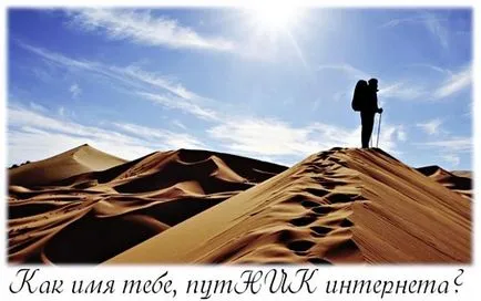 Hordozható programok - mindet, mi ez, és miért
