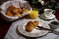 Igaz, hogy a francia enni békák (békák) Igaz, hogy a francia enni békák