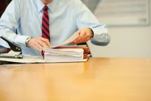 A sorozat a figyelmet a fellebbviteli bíróság (felülvizsgálat) A sorozat a figyelmet a fellebbviteli bíróságon